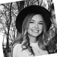 Marvel Group Employee Jacee Copley's profile photo