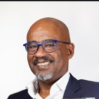 SEP Employee Jules Emanuels's profile photo