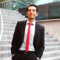 Juan Angel Alarcón Casas Email