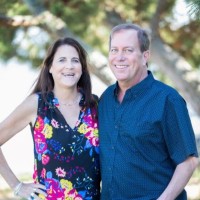Thomas and Elizabeth Eicher Email & Phone Number