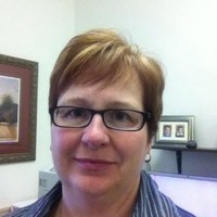 Sonoco Employee Pam Wallace's profile photo