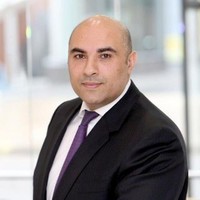 Ali Khalpey Email & Phone Number