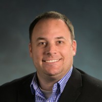 Ryan Hoover Email & Phone Number