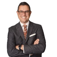 RDC CONTROL LTD Employee Alexandre Godbout's profile photo