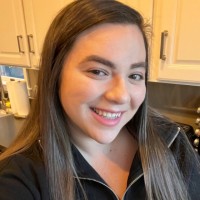 Castleton Elementary School Employee Macy Dufrain's profile photo