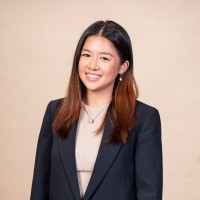Crystal Wang Email & Phone Number