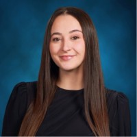 Cozzini, LLC. Employee Michaela Bruno's profile photo