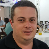 Daniel Rebeschini Email & Phone Number