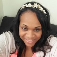 Cross Country Home Services Employee Dana Treasure's profile photo