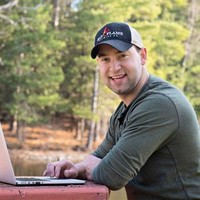 Mike Bayer Email