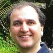 LETICO inc. Employee Bruno Omann's profile photo