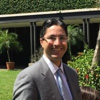 Rodrigo Portales Email & Phone Number
