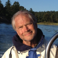 John Fluke Email & Phone Number