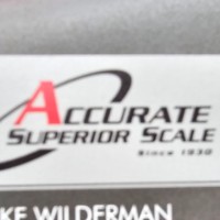 Mike Wilderman Email & Phone Number