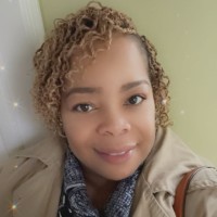 Tawanna Pryor Email & Phone Number