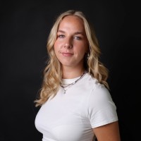 BOLD Communication & Marketing Employee Lisa Litz's profile photo