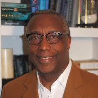 Kenneth Epps