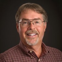 Allamon Tool Company Employee Byron Cowart's profile photo