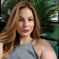 Jennifer Shanika Email & Phone Number