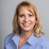 Professional Pause Employee Abigail McNeal-Harris's profile photo