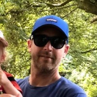 MUTINY AGENCY Employee Darren Whittington's profile photo