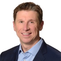 Fisher Phillips Employee Rich Meneghello's profile photo