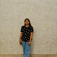 Ava Intern Employee Bojja Prasanna's profile photo
