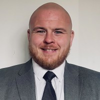 Will MacKay Email