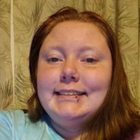 Dani Canada Email