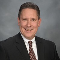 Edward Broczkowski