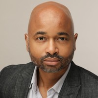 Ubs Employee D Keise's profile photo