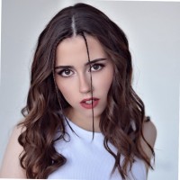 Human Apps Employee Marina Revtovich's profile photo