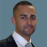 Nevro Employee Steve Brzezinski's profile photo