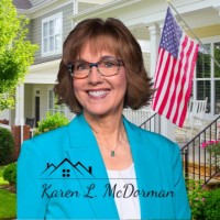 Irongate Inc., Realtors Employee Karen McDorman's profile photo