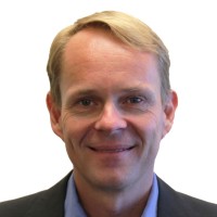 Women's Care Employee Tor Loege's profile photo