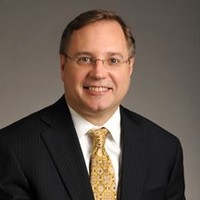 McAndrews, Held & Malloy, Ltd. Employee Thomas Wimbiscus's profile photo