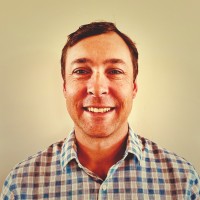 Joe Larson Email & Phone Number