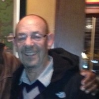William von Eye Email & Phone Number