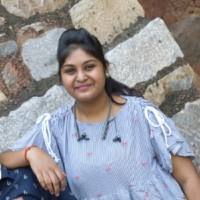 Evaluate Solution Services Employee Reena Bansal's profile photo