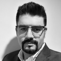 Derek Osorio Email & Phone Number