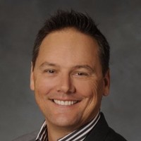 Total Network Solutions Employee James Bunnell's profile photo