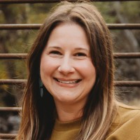 University of Colorado Boulder Employee Laura Duncan's profile photo
