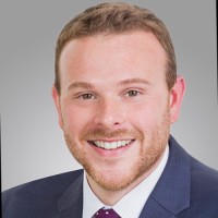 Michael Altman Email & Phone Number