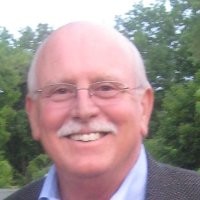 Ron Downey Email & Phone Number