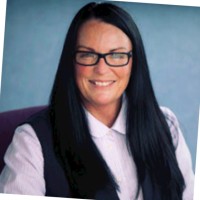 Totally Local Company Employee Susan McKee's profile photo