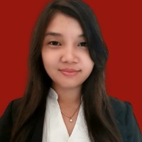 Natalia Ompusunggu Email