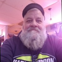 Ron Spets Email & Phone Number