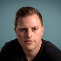 Cory Chambers Email & Phone Number