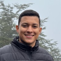 Lucas Pereira da Silva Email