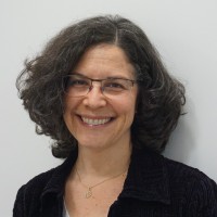 Debbie Shalev Email